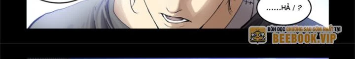 Hữu Kích Chapter 89 - 24