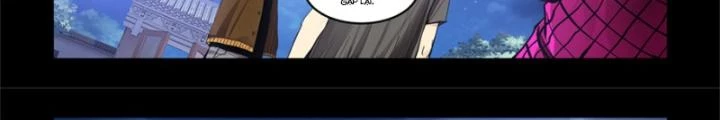 Hữu Kích Chapter 89 - 26