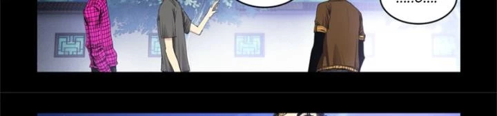 Hữu Kích Chapter 89 - 28