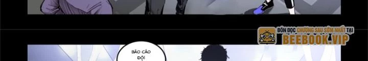 Hữu Kích Chapter 90 - 12