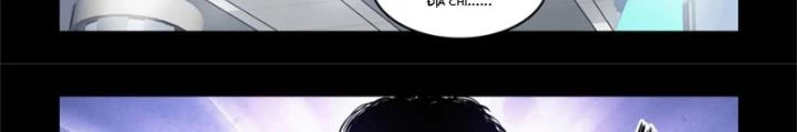 Hữu Kích Chapter 90 - 14