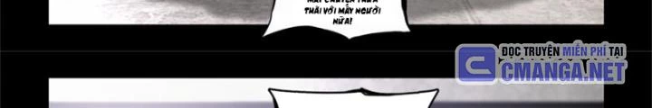 Hữu Kích Chapter 90 - 18
