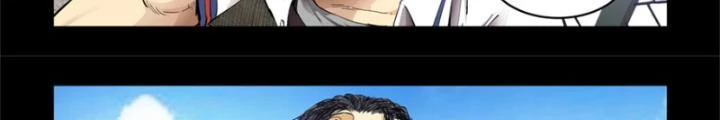Hữu Kích Chapter 90 - 22
