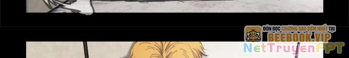 Hữu Kích Chapter 90 - 24