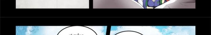 Hữu Kích Chapter 91 - 8