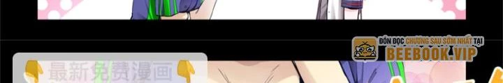 Hữu Kích Chapter 91 - 12