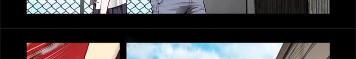 Hữu Kích Chapter 91 - 14