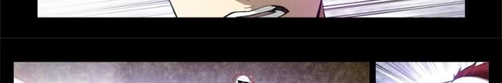 Hữu Kích Chapter 91 - 22