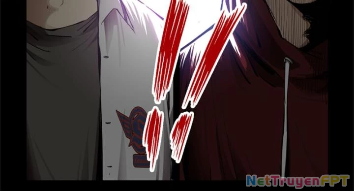 Hữu Kích Chapter 91 - 31