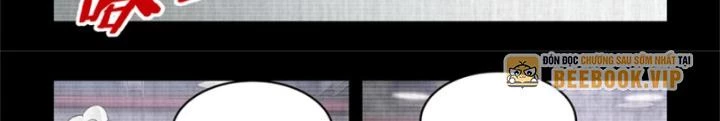 Hữu Kích Chapter 92 - 12