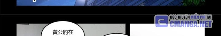 Hữu Kích Chapter 92 - 18