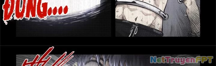 Hữu Kích Chapter 93 - 2