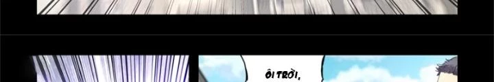 Hữu Kích Chapter 93 - 10