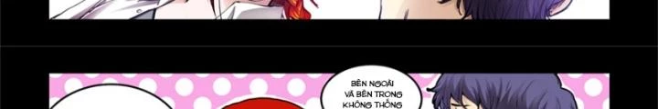 Hữu Kích Chapter 93 - 14