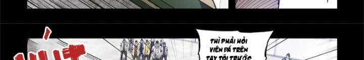 Hữu Kích Chapter 93 - 26