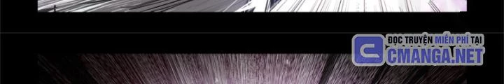 Hữu Kích Chapter 93 - 30