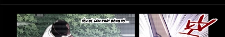 Hữu Kích Chapter 94 - 4
