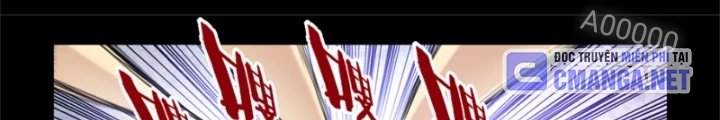 Hữu Kích Chapter 94 - 6