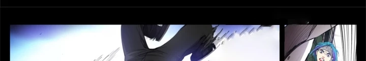 Hữu Kích Chapter 94 - 8