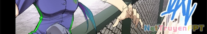 Hữu Kích Chapter 94 - 10