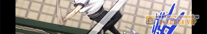Hữu Kích Chapter 94 - 12