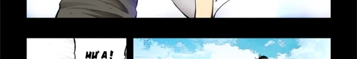 Hữu Kích Chapter 94 - 14