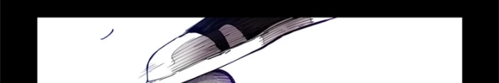 Hữu Kích Chapter 94 - 16