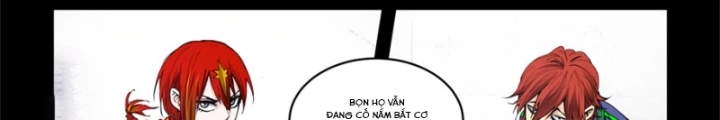 Hữu Kích Chapter 94 - 22