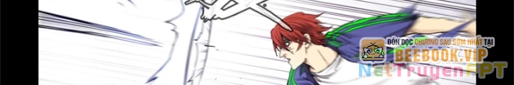 Hữu Kích Chapter 94 - 24