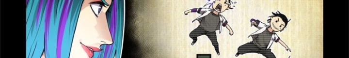 Hữu Kích Chapter 94 - 26