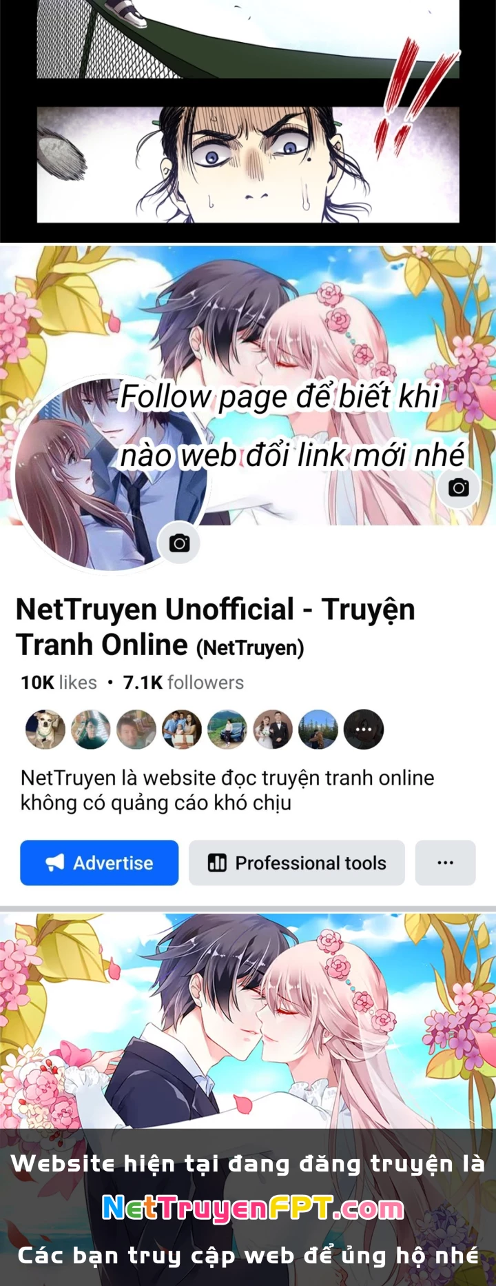 Hữu Kích Chapter 94 - 29