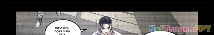 Hữu Kích Chapter 95 - 4