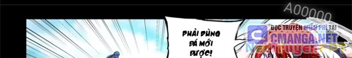 Hữu Kích Chapter 95 - 6