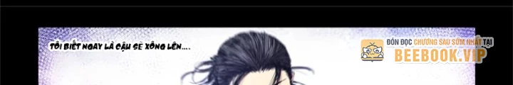Hữu Kích Chapter 95 - 12