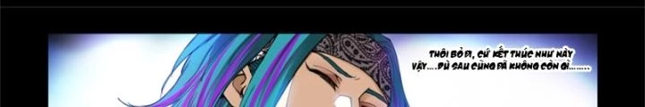 Hữu Kích Chapter 95 - 16