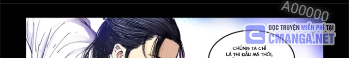 Hữu Kích Chapter 95 - 18