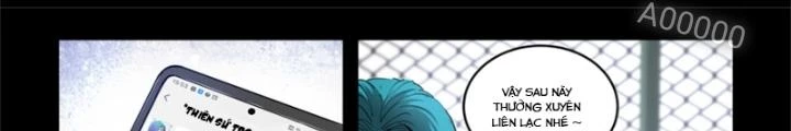 Hữu Kích Chapter 95 - 22