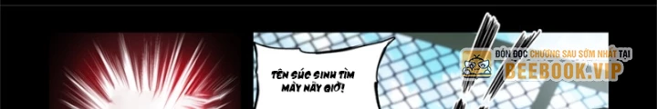 Hữu Kích Chapter 95 - 24