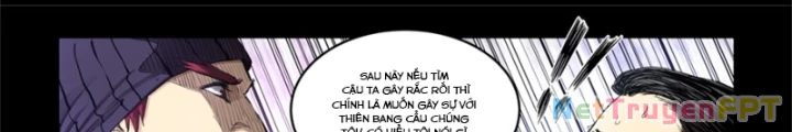 Hữu Kích Chapter 95 - 28