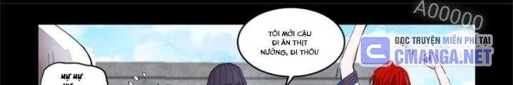 Hữu Kích Chapter 95 - 30