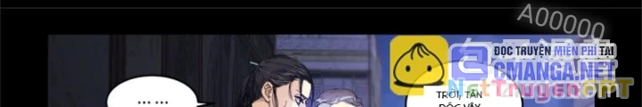 Hữu Kích Chapter 96 - 18