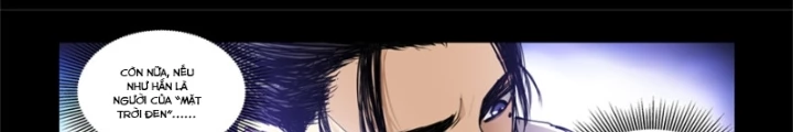 Hữu Kích Chapter 96 - 20
