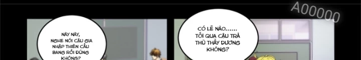 Hữu Kích Chapter 96 - 22