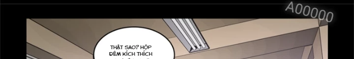 Hữu Kích Chapter 96 - 26