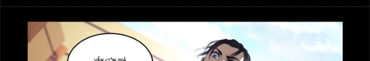 Hữu Kích Chapter 97 - 4