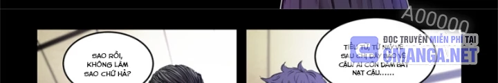 Hữu Kích Chapter 97 - 6
