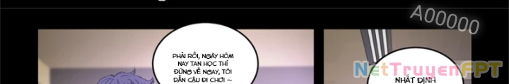 Hữu Kích Chapter 97 - 10