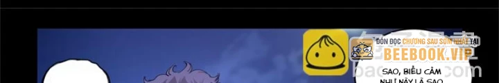 Hữu Kích Chapter 97 - 12