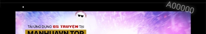 Hữu Kích Chapter 97 - 14