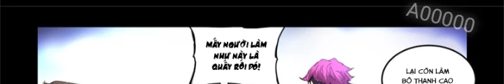 Hữu Kích Chapter 97 - 22
